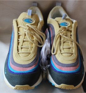PK GOD NIKE AIR MAX 197 X SEAN WOTHERSPOON REAL VERSION PREORDER READY ON JUNE 29_02.jpg