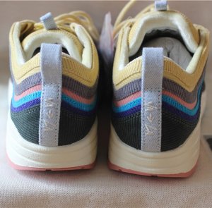 PK GOD NIKE AIR MAX 197 X SEAN WOTHERSPOON REAL VERSION PREORDER READY ON JUNE 29_03.jpg