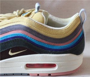 PK GOD NIKE AIR MAX 197 X SEAN WOTHERSPOON REAL VERSION PREORDER READY ON JUNE 29_06.jpg