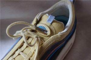 PK GOD NIKE AIR MAX 197 X SEAN WOTHERSPOON REAL VERSION PREORDER READY ON JUNE 29_07.jpg