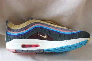 PK GOD NIKE AIR MAX 197 X SEAN WOTHERSPOON REAL VERSION PREORDER READY ON JUNE 29_09.jpg