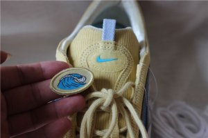 PK GOD NIKE AIR MAX 197 X SEAN WOTHERSPOON REAL VERSION PREORDER READY ON JUNE 29_14.jpg