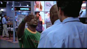 A92101B7-AB68-4132-9D7A-0F8F2925C29D.gif