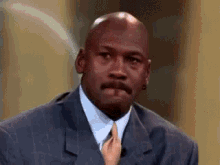 283E3B38-6C73-4C6C-B88D-197DED04E876.gif