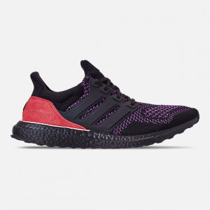 ADIDAS BOOST Thread - PAGE 1 for INFO- *NO BUYING/SELLING/TRADING* | Page  9299 | NikeTalk