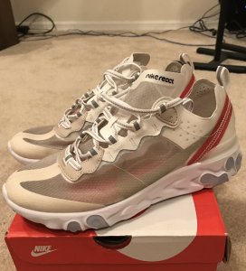 Fake React Element 87 Shop, SAVE 43% - pacificlanding.ca