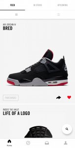 Screenshot_20190504-103421_SNKRS.jpg