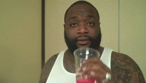 64416490-572D-4E09-97D6-66198C32E2A9.gif