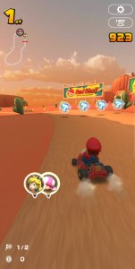 Screenshot_20190522-173550_Mario Kart.jpg