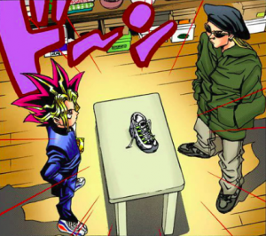 ygo am95.png
