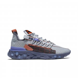 The Official Nike React LW WR Mid ISPA Thread... | Page 3 | NikeTalk