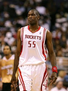 220px-Mutombo.jpg