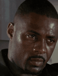 3E41CA9E-6030-4950-831D-A61D18782D80.gif