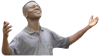 3BA8C56F-4B6E-4E22-852E-B51D4ECC6567.png
