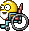 5B79DF3C-9433-4AEC-BDAE-3D2E875C41F5.gif