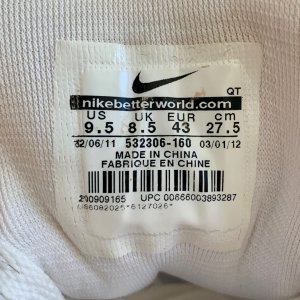 Nike "What the"5.jpg