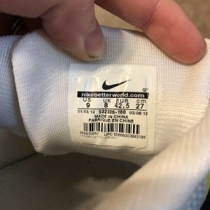 Nike "What the" Example Tag 1.jpg