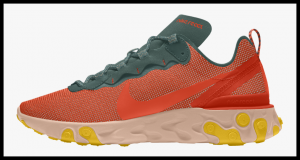 React Element 55 - Charizard.png