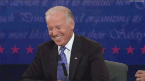 A4BE1BA6-21DA-4039-B8AB-5A965CD3AC86.gif