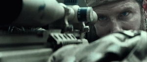 C952B115-9E3F-42F1-9E08-1C97EE699868.gif