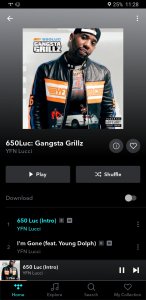 Screenshot_20190621-232820_TIDAL.jpg