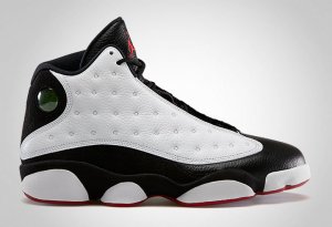 jordan 13 he got game twist.jpg