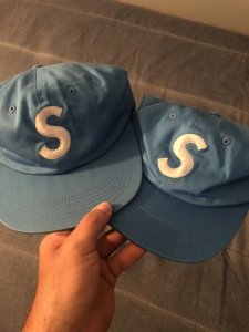 steel blue.jpg