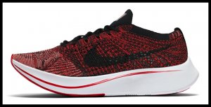 Flyknit Racer X Zoom Fly - Rooster Red.jpg