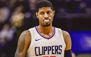 Paul-George-Clippers-jersey.jpg