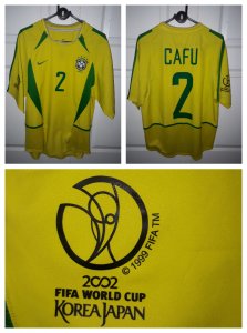 Brasil home 02-03.jpg