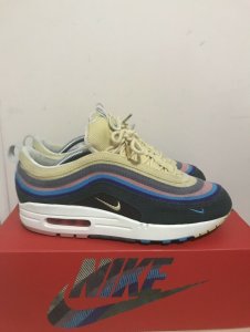 ad_1564215107017.jpg
