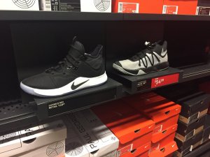 nike outlet in flushing
