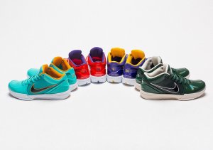 kobe 4 protro niketalk