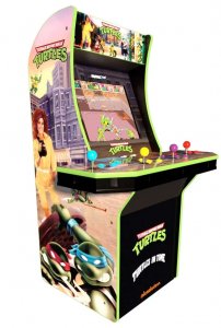 tmnt-arcade1up-cabinet.jpg