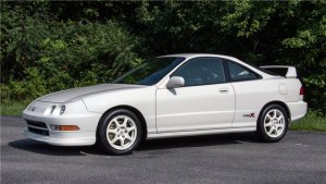 https___api.thedrive.com_wp-content_uploads_2018_09_acura-integra-type-r-hero.jpeg