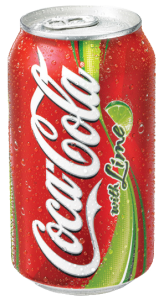 75px-Lime_cola_can.png