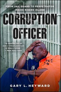 corruption officer.jpg