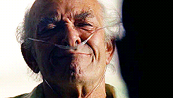 47FDFF97-A49F-41B5-9F56-DFFE927849D0.gif