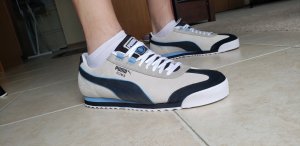 20190906_130214.jpg