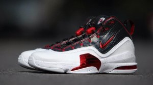 Take-Another-Look-at-the-Nike-Air-Pippen-6-BULLS-1.jpg