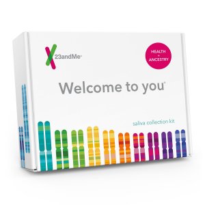 23andme_health_ancestry_kit.jpg
