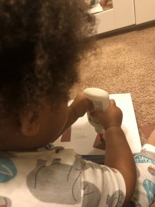 EFDF2C31-F0D7-499A-AC29-D33BE422ACA5.jpeg