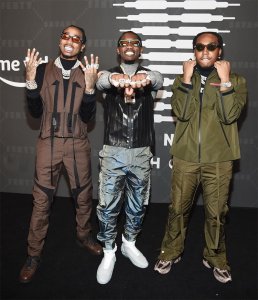 migos.jpg