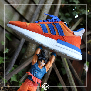 adidas ZX500  - Goku+.png