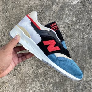Official New Balance Thread | Page 3498 