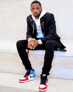 fabolous-air-jordan-1-fearless.jpg