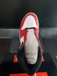 20191010_005847.jpg