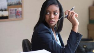 Condola-Rashad.jpg