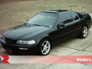 Acura-Legend-1991-1995-Coupe-A-Pillar-Trim.jpg