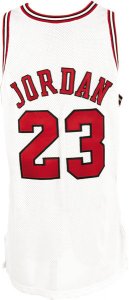 Jordan 1997 Finals home back.jpg